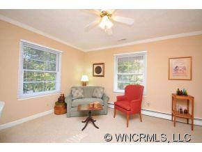 10 Ravenswood Road - Photo 9