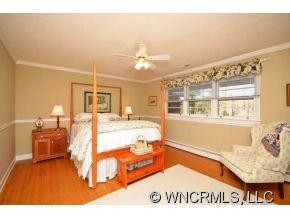 10 Ravenswood Road - Photo 10