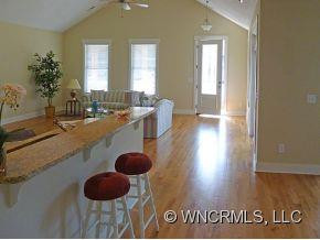 5 Silo View Court - Photo 11