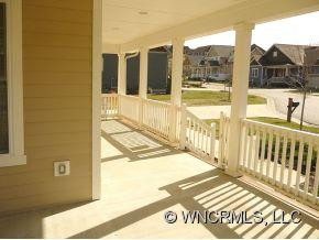5 Silo View Court - Photo 12