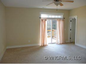 5 Silo View Court - Photo 13