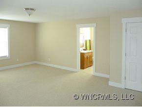 5 Silo View Court - Photo 14