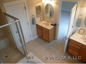 5 Silo View Court - Photo 15