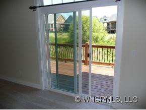 5 Silo View Court - Photo 16