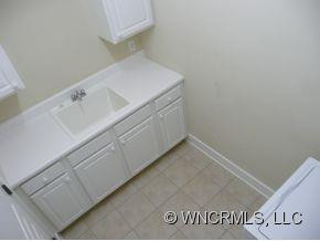 5 Silo View Court - Photo 19