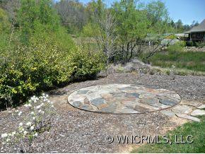 5 Silo View Court - Photo 20
