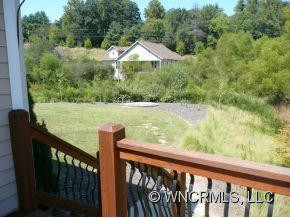 5 Silo View Court - Photo 3