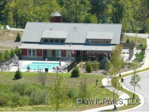 5 Silo View Court - Photo 21