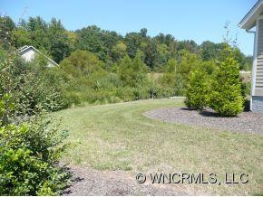 5 Silo View Court - Photo 22