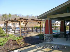 5 Silo View Court - Photo 23