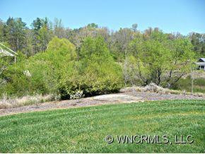 5 Silo View Court - Photo 4