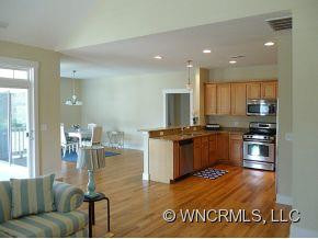 5 Silo View Court - Photo 7