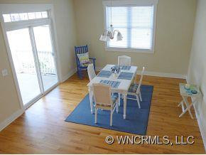 5 Silo View Court - Photo 10
