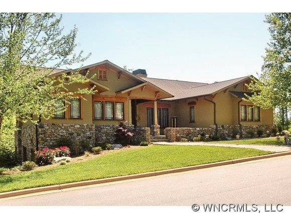 1644 Olmsted Drive