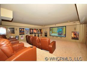 1644 Olmsted Drive - Photo 11