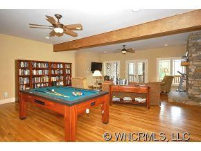 1644 Olmsted Drive - Photo 12