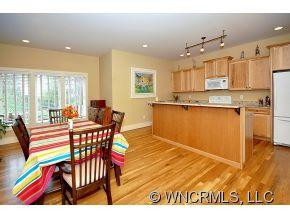 1644 Olmsted Drive - Photo 13