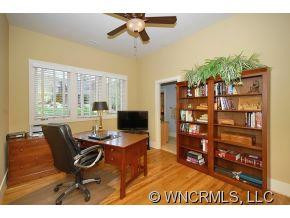 1644 Olmsted Drive - Photo 14