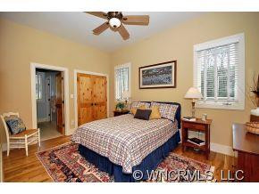 1644 Olmsted Drive - Photo 15