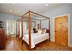 1644 Olmsted Drive - Photo 16