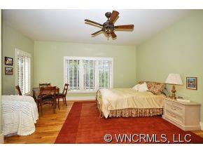 1644 Olmsted Drive - Photo 17