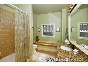 1644 Olmsted Drive - Photo 18