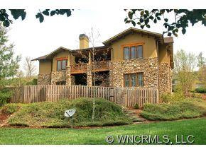 1644 Olmsted Drive - Photo 19