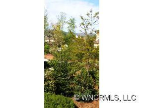 1644 Olmsted Drive - Photo 20