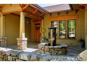 1644 Olmsted Drive - Photo 3