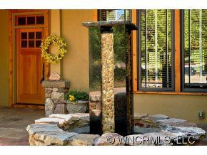 1644 Olmsted Drive - Photo 21