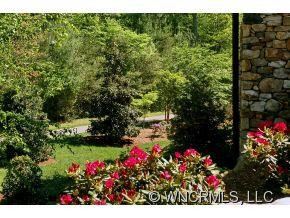 1644 Olmsted Drive - Photo 22