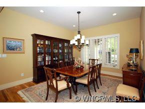 1644 Olmsted Drive - Photo 4