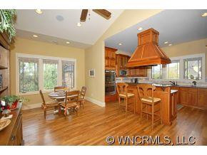 1644 Olmsted Drive - Photo 5