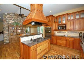 1644 Olmsted Drive - Photo 6