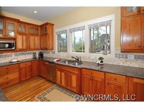 1644 Olmsted Drive - Photo 7