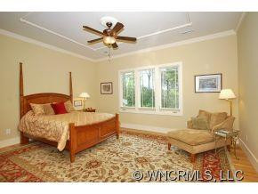 1644 Olmsted Drive - Photo 9