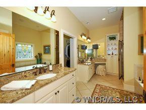 1644 Olmsted Drive - Photo 10