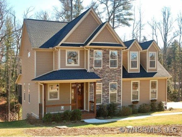 152 TRADITION WAY