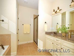 152 TRADITION WAY - Photo 11