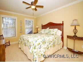152 TRADITION WAY - Photo 13