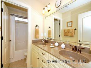 152 TRADITION WAY - Photo 14
