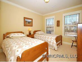 152 TRADITION WAY - Photo 15