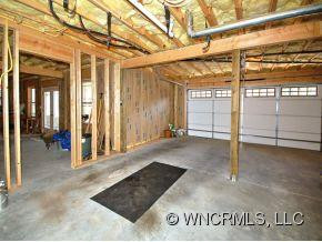 152 TRADITION WAY - Photo 17