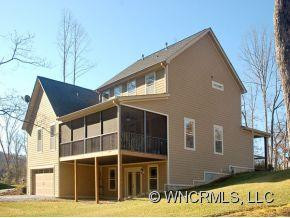 152 TRADITION WAY - Photo 18