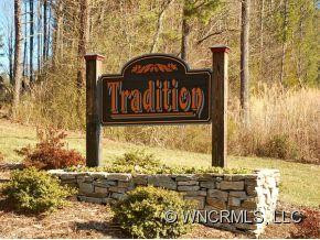 152 TRADITION WAY - Photo 19