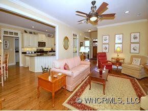 152 TRADITION WAY - Photo 3