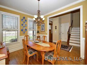 152 TRADITION WAY - Photo 4
