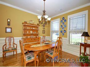 152 TRADITION WAY - Photo 5