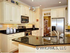 152 TRADITION WAY - Photo 6