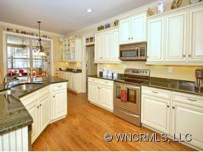 152 TRADITION WAY - Photo 7